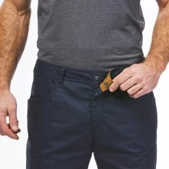 Quechua Men's NH500 Regular Off -Quechua k2f696927a5990d315b2097a724ac2dd6