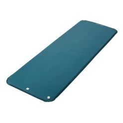 Quechua 8 Quechua SELF-INFLATING CAMPING MATTRESS - BASIC 60 CM
