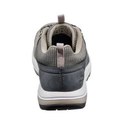 Quechua Women's Leather Hiking Boots -Quechua k2fcdbd5acfc976a68af8bcc2a0d0ff0c