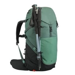 Quechua Mountain Walking 30 L Backpack MH500 -Quechua k3001c03cd39a03eee0548bdde3247fa1
