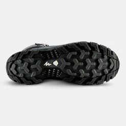 Quechua Men’s Warm And Waterproof Hiking Boots - SH520 X 21 Quechua Men’s Warm And Waterproof Hiking Boots - SH520 X -Quechua k302e29e2d23d7029416aabcc87a6e32b