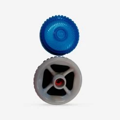 Quechua Replacement Plug For Air Mattress