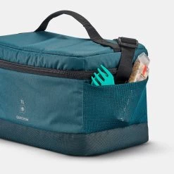 Quechua Isothermal Lunch Box 14 Quechua Isothermal Lunch Box -Quechua k329e35bec26425c378371ad6b58d4f44
