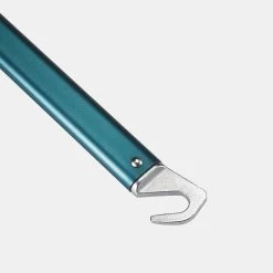 Quechua HARD GROUND CAMPING MALLET 7 Quechua HARD GROUND CAMPING MALLET -Quechua k32aa69048d472e6f0741c86cc380e0fc