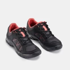 Quechua Women's Hiking Boots -Quechua k32b5d4a449522a25cc2d526ea77edbd5