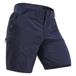 Quechua Men’s Hiking Shorts -Quechua k34a7f8ba3383d8fd53ec0803bcfbc108
