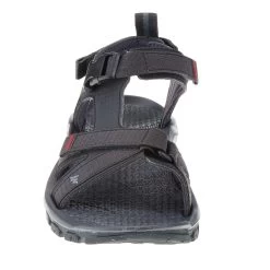 Quechua Men's Walking Sandals - NH110 -Quechua k34c892cead65e4163939c5d1f3d58e48