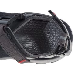 Quechua Men's Walking Sandals - NH110 -Quechua k3626bc6005e8710f97fe02af64946ead