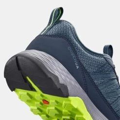 Quechua Men’s Breathable Hiking Shoes 24 Quechua Men’s Breathable Hiking Shoes -Quechua k3628f0d6befbf690b7dd8c49cc580dbb