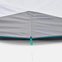 Quechua 3 Man Blackout Tent 30 Quechua 3 Man Blackout Tent -Quechua k363f1ea58c366ef420921c02be712322