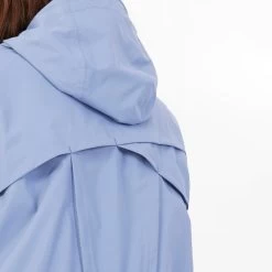 Quechua Veste Imperméable De Randonnée - NH500 Imper 41 Quechua Veste Imperméable De Randonnée - NH500 Imper -Quechua k373888c128cf41dd93e05f7fdc2815ec