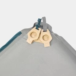 Quechua SELF 12 Quechua SELF -Quechua k376d3f67c924f92965a89f45fd158e44