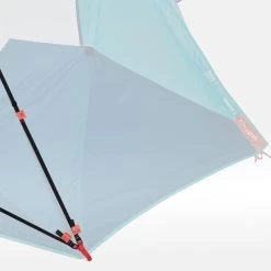 Quechua Camping Awning - 2 Seconds EASY - Fresh 30 Quechua Camping Awning - 2 Seconds EASY - Fresh -Quechua k383332e9b6a32c0621045083618255bd