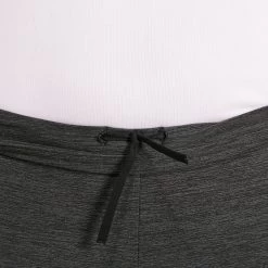 Quechua Women’s Mountain Walking 3/4 Leggings MH500 11 Quechua Women’s Mountain Walking 3/4 Leggings MH500 -Quechua k38de9dae08f96647acbb796c02c0917c