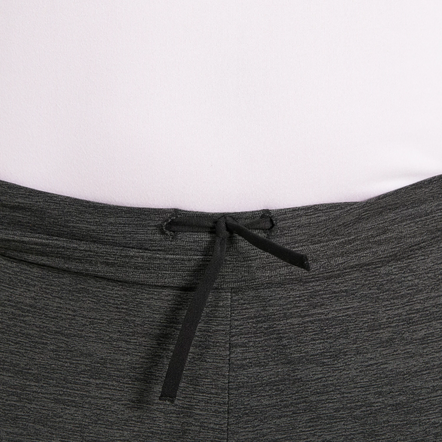 Quechua Women’s Mountain Walking 3/4 Leggings MH500 6 Quechua Women’s Mountain Walking 3/4 Leggings MH500 - Image 4