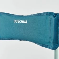 Quechua Folding Camping Chair 15 Quechua Folding Camping Chair -Quechua k3908ef5c3c6761c0ea482fa444ee550a