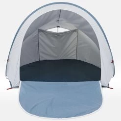 Quechua 2-person Pop-up Tent -Quechua k3924fd2534a17f0ba7581a5564da51c3
