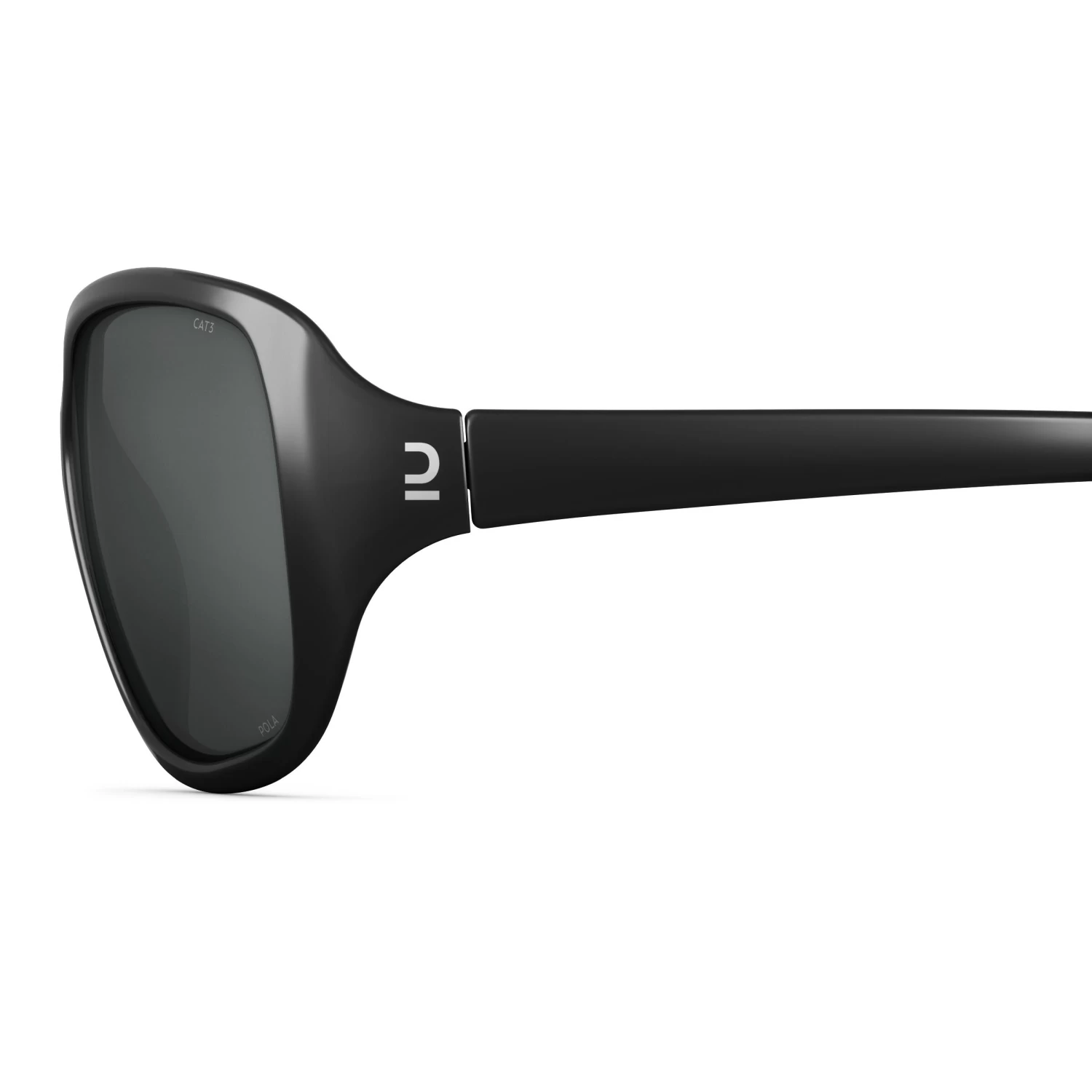Quechua Women's Walking Sunglasses 8 Quechua Women's Walking Sunglasses - Image 6