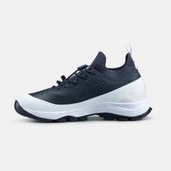 Quechua Women’s Fast Hiking Ultra Lightweight Waterproof Boots -Quechua k3b1635a217ea719bb6d8823b588fd94b