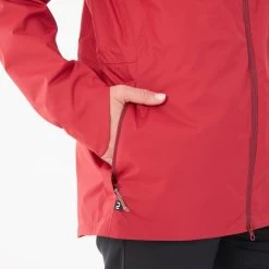 Quechua Veste Imperméable De Randonnée - NH500 Imper 28 Quechua Veste Imperméable De Randonnée - NH500 Imper -Quechua k3bed0d7848d748285cf4e26f72678860
