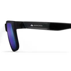 Quechua Adults Hiking Sunglasses - MH140 -Quechua k3c74f16982bbcaedf9cb3b6050c70184