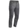 Quechua Men's Walking Trousers 2 Quechua Men's Walking Trousers -Quechua k3ca4434b0e2725e9b874436f3b3f004f