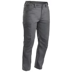 Quechua Men's Walking Trousers