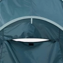 Quechua Instant Camping Shelter - 1 Adult Or 2 Kids -Quechua k3d238b9d0eb1f94cdd5b654cc1e6f8d0
