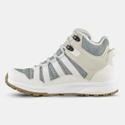 Quechua Women’s Warm Waterproof Snow Hiking Shoes - SH100 X-WARM 24 Quechua Women’s Warm Waterproof Snow Hiking Shoes - SH100 X-WARM -Quechua k3e18870b13580b7cbaecc2096bfa3c2b