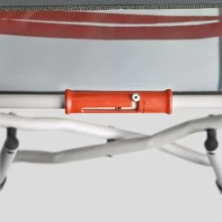 Quechua Folding Dining Camping Chair 25 Quechua Folding Dining Camping Chair -Quechua k3e22fad1e41758402ea7967ca647cb4f