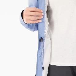 Quechua Veste Imperméable De Randonnée - NH500 Imper 38 Quechua Veste Imperméable De Randonnée - NH500 Imper -Quechua k3ec47ce0a0a4a954aaa41c1373210a04