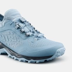 Quechua Men’s Fast Hiking Ultra Lightweight Boots -Quechua k3f48cc59912c05a11fb27b6d375e6cbf