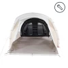 Quechua BEDROOM AND GROUNDSHEET - SPARE PARTS FOR THE AIR SECONDS 6.3 XL F&B TENT 1 Quechua BEDROOM AND GROUNDSHEET - SPARE PARTS FOR THE AIR SECONDS 6.3 XL F&B TENT -Quechua k3fb3517ecdbfa3adfd1bd5c6d91e82e9