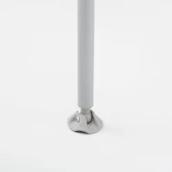 Quechua FOLDING CAMPING TABLE - 4 PEOPLE -Quechua k41b5472230fda759c93f9b999d16cd3b