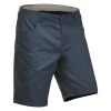 Quechua Men’s Hiking Shorts NH500 Regular 1 Quechua Men’s Hiking Shorts NH500 Regular -Quechua k42684f7d1f3b9b2992e531df027eebe7