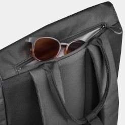 Quechua Hiking Backpack 16L -Quechua k42696c2fe7db5d5c1d925eab8c0b83ab