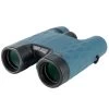 Quechua Adult Adjustable Binoculars - Black/Blue 2 Quechua Adult Adjustable Binoculars - Black/Blue -Quechua k42eca28964e285ca2f7e03fd0ea43a88