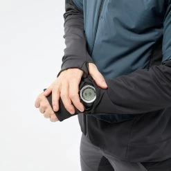 Quechua Men’s Hiking Hybrid Hooded Fleece Jacket 22 Quechua Men’s Hiking Hybrid Hooded Fleece Jacket -Quechua k4424507573e5e8119d78fdadb872922a