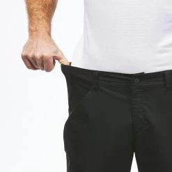 Quechua Men’s Hiking Trousers 24 Quechua Men’s Hiking Trousers -Quechua k443a335f80f495b4411bc58234f2b6f7