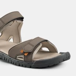 Quechua Walking Sandals - NH100 -Quechua k44c76dbbd5251aa5a782c2dc14e43d4e