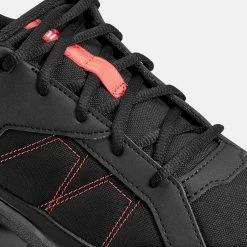 Quechua Men's Hiking Boots 34 Quechua Men's Hiking Boots -Quechua k46c4ba7c93ab20d75771629cc179e14f