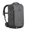 Quechua Hiking Camera Backpack 30 L