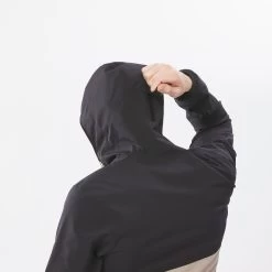 Quechua Men's Hiking Lightweight Waterproof Jacket MH150 29 Quechua Men's Hiking Lightweight Waterproof Jacket MH150 -Quechua k488a6e0705514493dbc9b590ef531b22