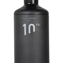 Quechua CAMPING HAND PUMP - ULTIM COMFORT 10 PSI - RECOMMENDED FOR INFLATABLE TENT -Quechua k48abbe4877d19f9b3516603d43550339