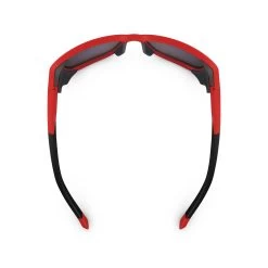 Quechua Adults Hiking Sunglasses - MH570 -Quechua k4ad25f879e81a036df01c343872244d9