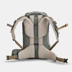 Quechua Hiking Backpack 25L -Quechua k4b9bb77913b707592438b690eb86329e