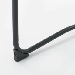 Quechua LOW FOLDING CAMPING TABLE - MH100 -Quechua k4c09e0911f186e4dcc392532fcab9452