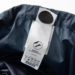 Quechua Inflatable Camping Mattress Air Comfort 120 Cm 2 People 17 Quechua Inflatable Camping Mattress Air Comfort 120 Cm 2 People -Quechua k4c7f3f6e388967a59099d5902ab6d3f3