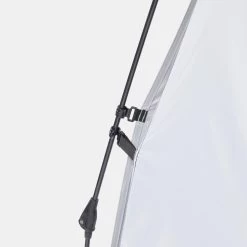 Quechua Instant Camping Shelter 4 Person -Quechua k4dc6ed4eae786b13072bb4652d7a0a8c