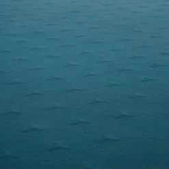 Quechua SELF 15 Quechua SELF -Quechua k4e1c643e95548c42927b293f6d37b7a1